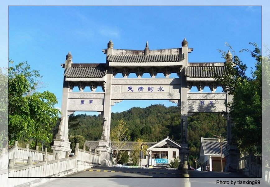 詳解暑期青少年夏令營都有哪些特色項目！
