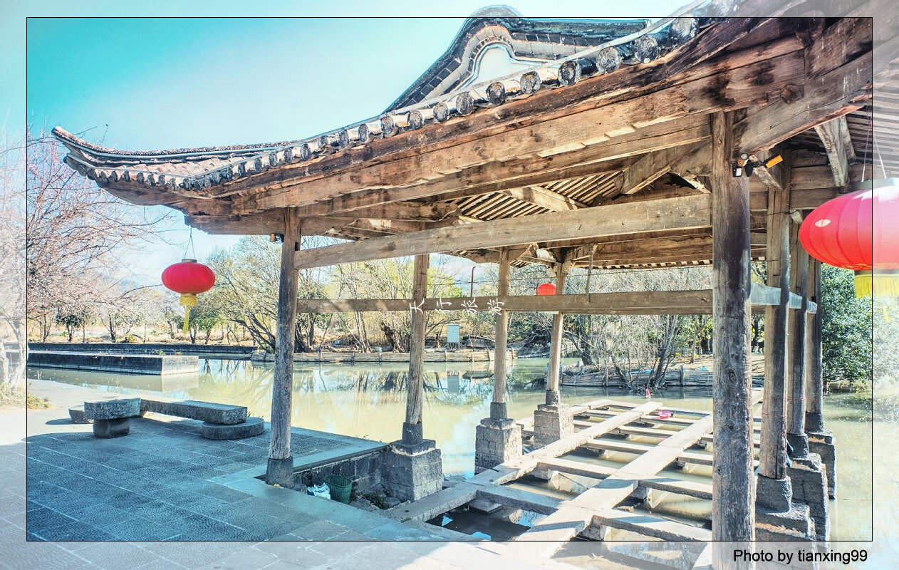 適合初中畢業(yè)生參加的主題夏令營有哪些？
