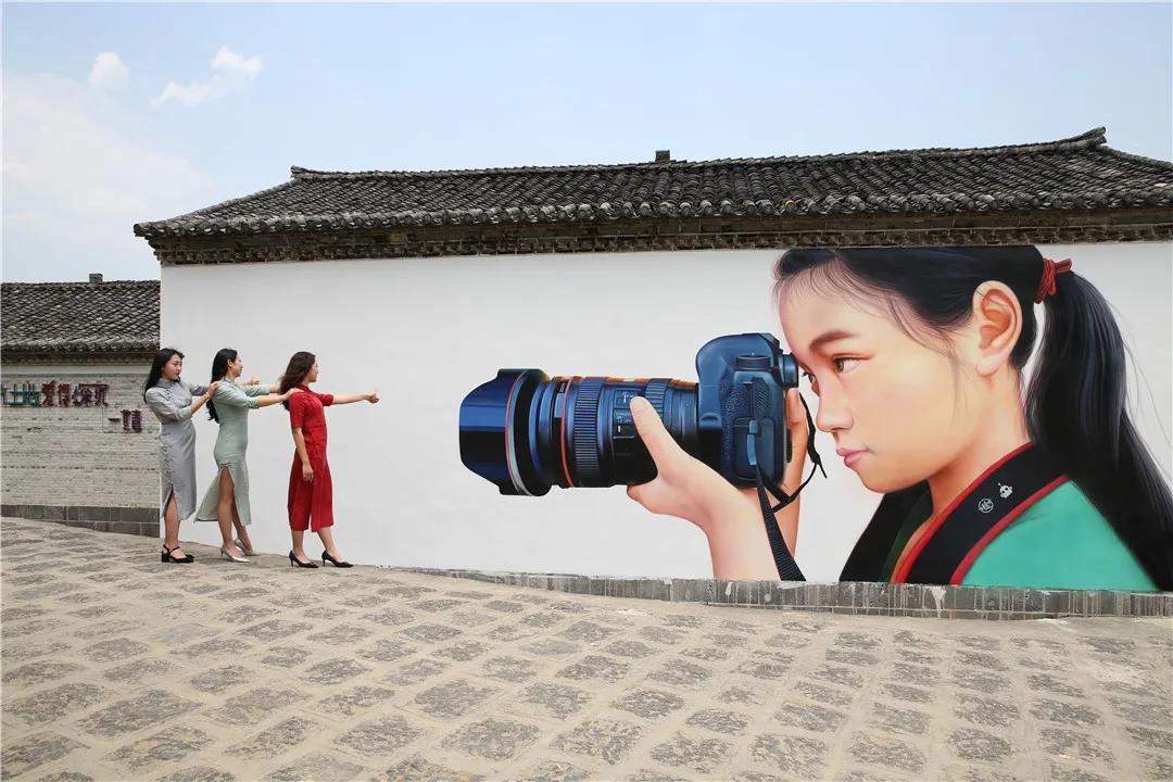 云南旅游，是跟團玩好，還是自由行好玩？