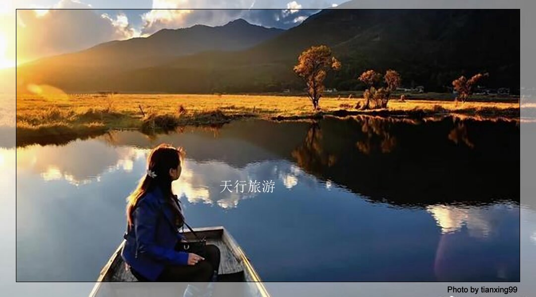 云南昆明旅游注意事項(xiàng)，昆明旅游需要注意哪些求告知