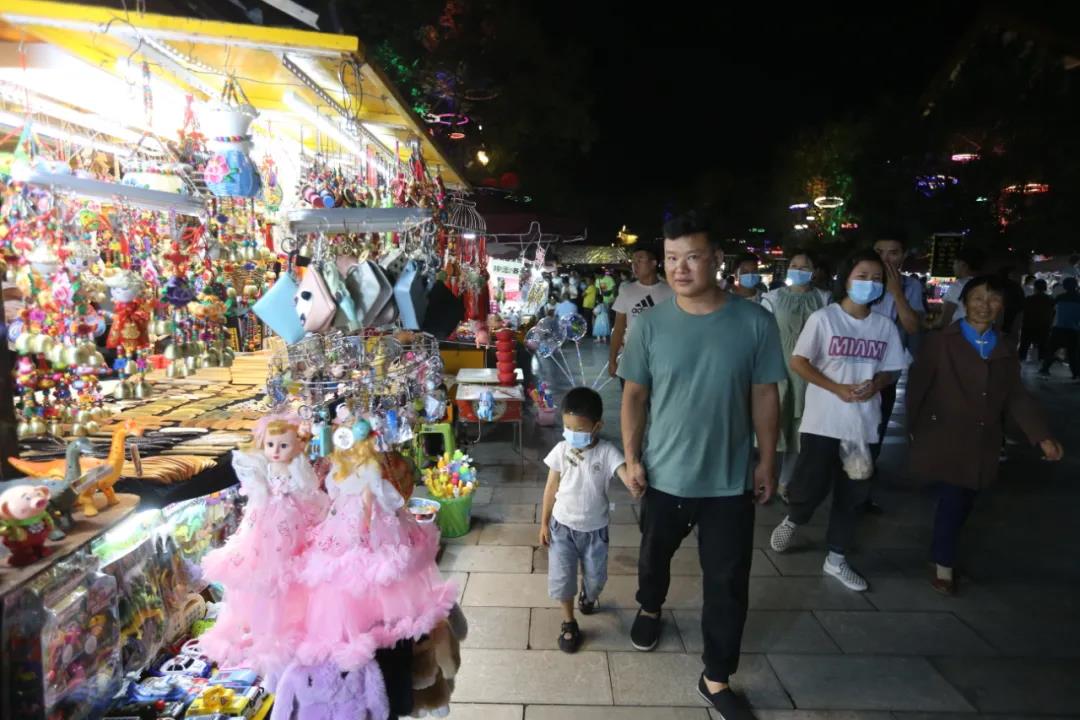 游云南！滇西·絲路云裳之旅