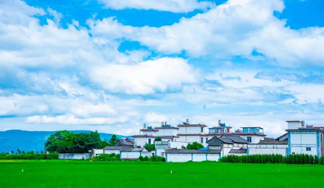 云南旅游必去的十大景點(diǎn)，云南旅游景點(diǎn)排名你都去過幾個(gè)？