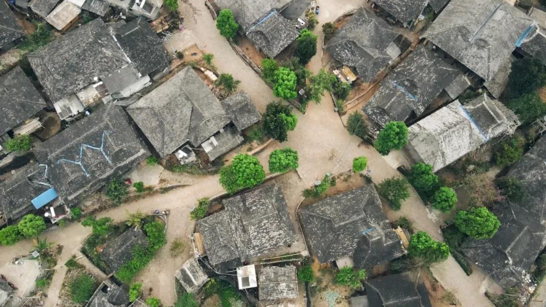 少數(shù)民族阿卡貝拉？！在云南山里的“快樂音樂村”發(fā)現(xiàn)了天籟之音！