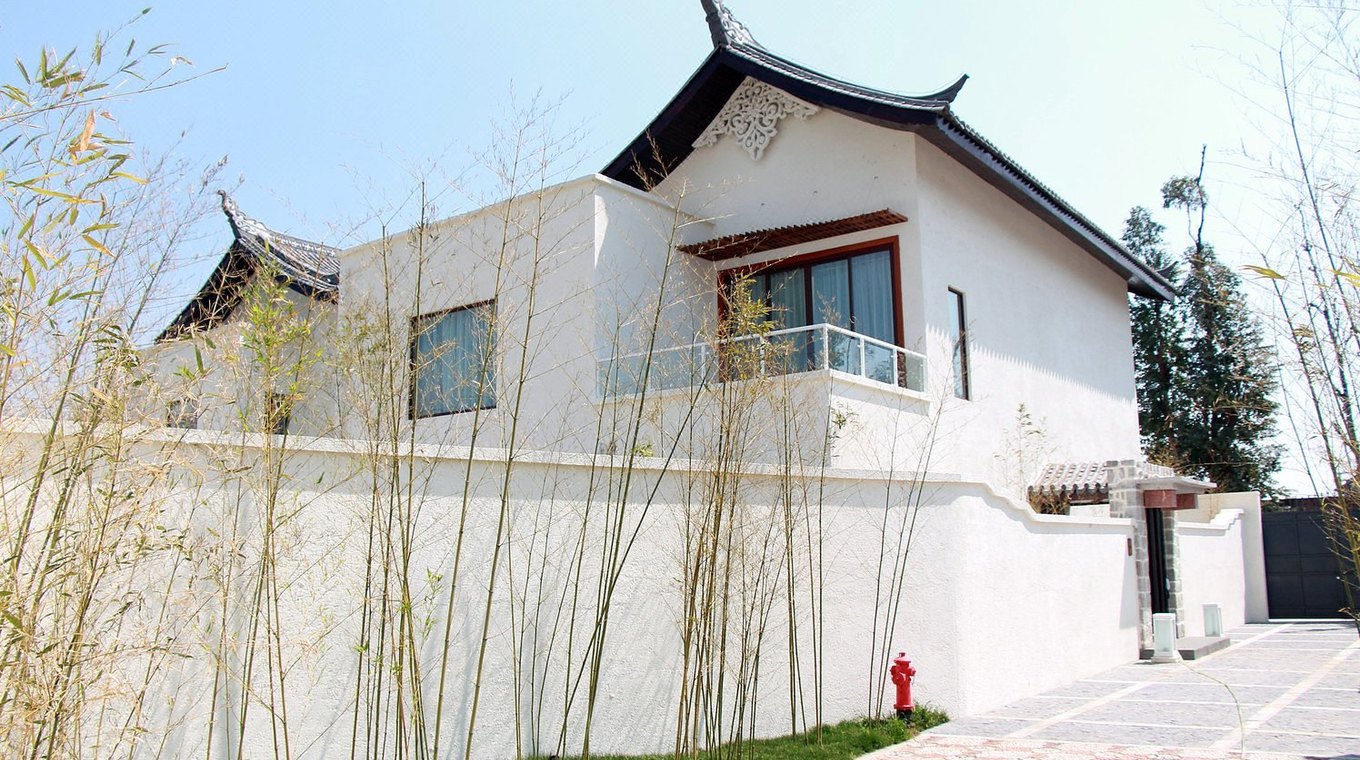 舞臺(tái)音響設(shè)備的搭建要注意哪些呢？