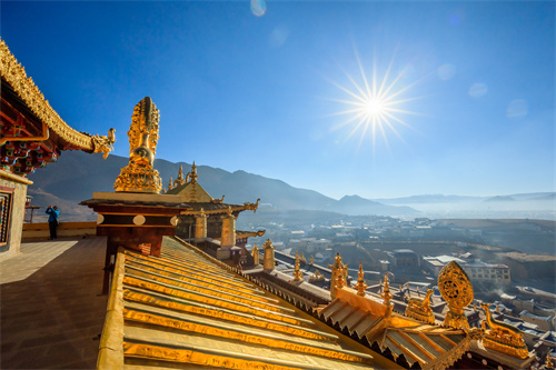 如何放置拓展訓(xùn)練的器材比較好？