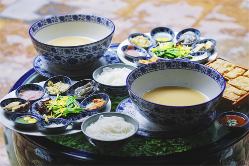 昆明年會(huì)策劃有什么相關(guān)程序呢？