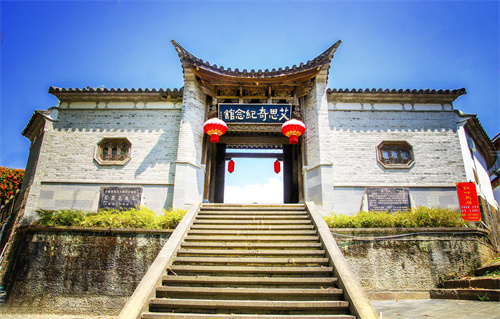 紅色旅游消費年輕化，新時代的紅色旅游該如何發(fā)展？