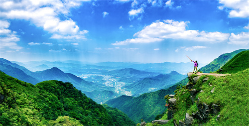 什么是冬令營？冬令營的意義有哪些？