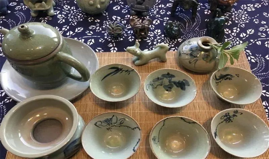 云南旅行社：云南特產(chǎn)美食伴手禮推薦，你的“玉溪禮物”準(zhǔn)備好了嗎？
