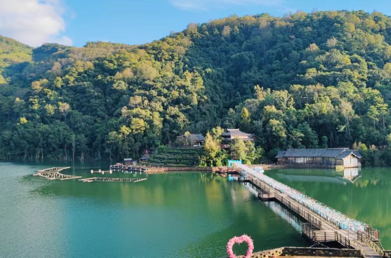 云南旅游、云南定制旅游、云南策劃公司 | 穿越茶馬古道，追尋時(shí)光印記