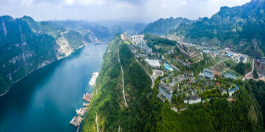 云南公司團(tuán)隊(duì)活動(dòng)策劃,云南公司策劃活動(dòng),昭通旅行社:昭通西部大峽谷值得你游玩！